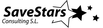 SaveStars Consulting